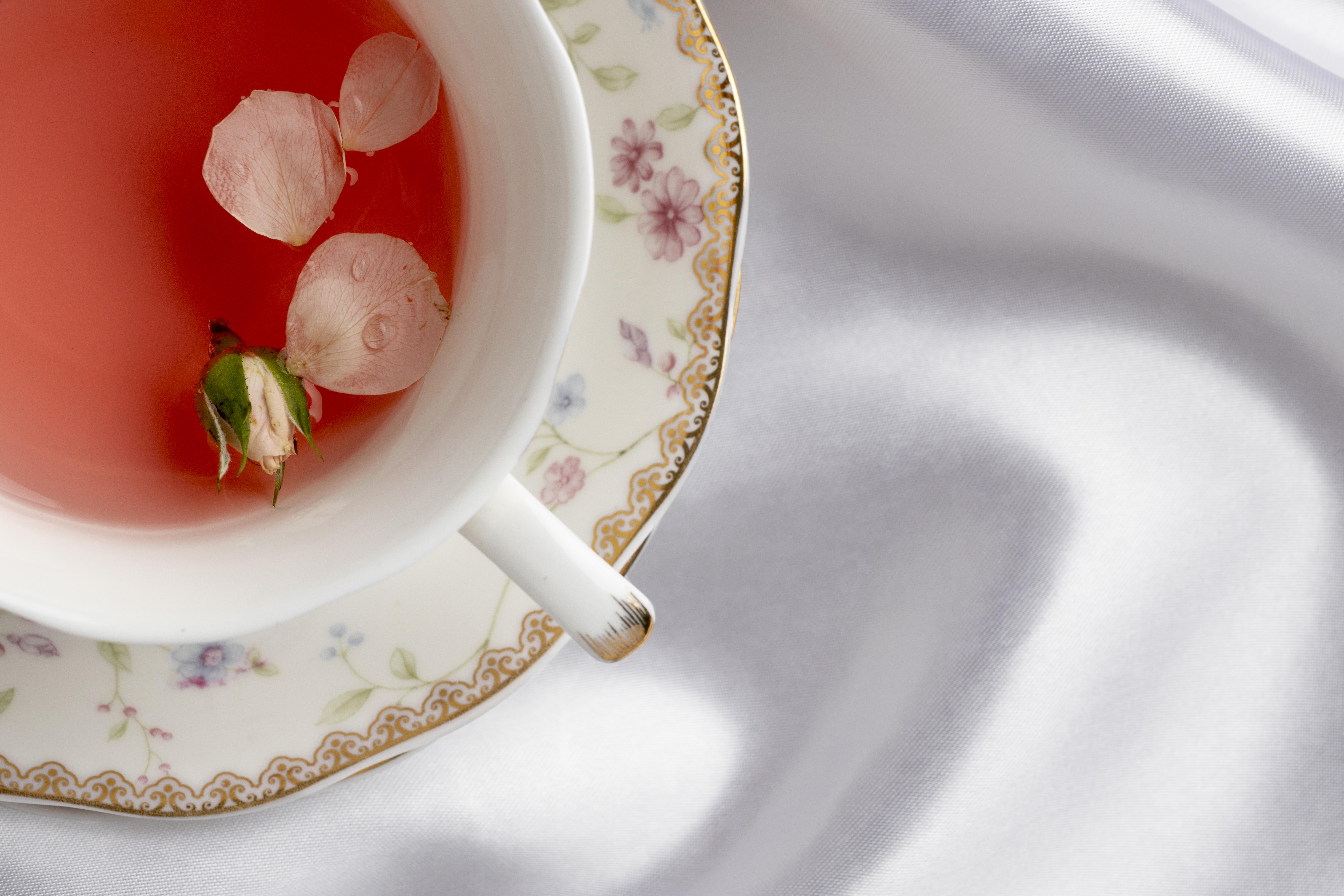 tea-party-composition-with-copy-space